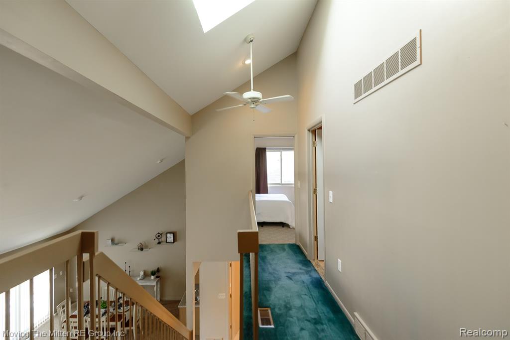 925 N Rosevere Avenue, Dearborn, MI 48128 — Photo 22