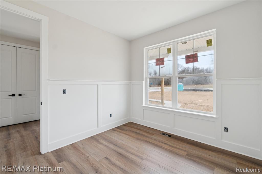 3321 Outback Trail, Pinckney, MI 48169 — Photo 12