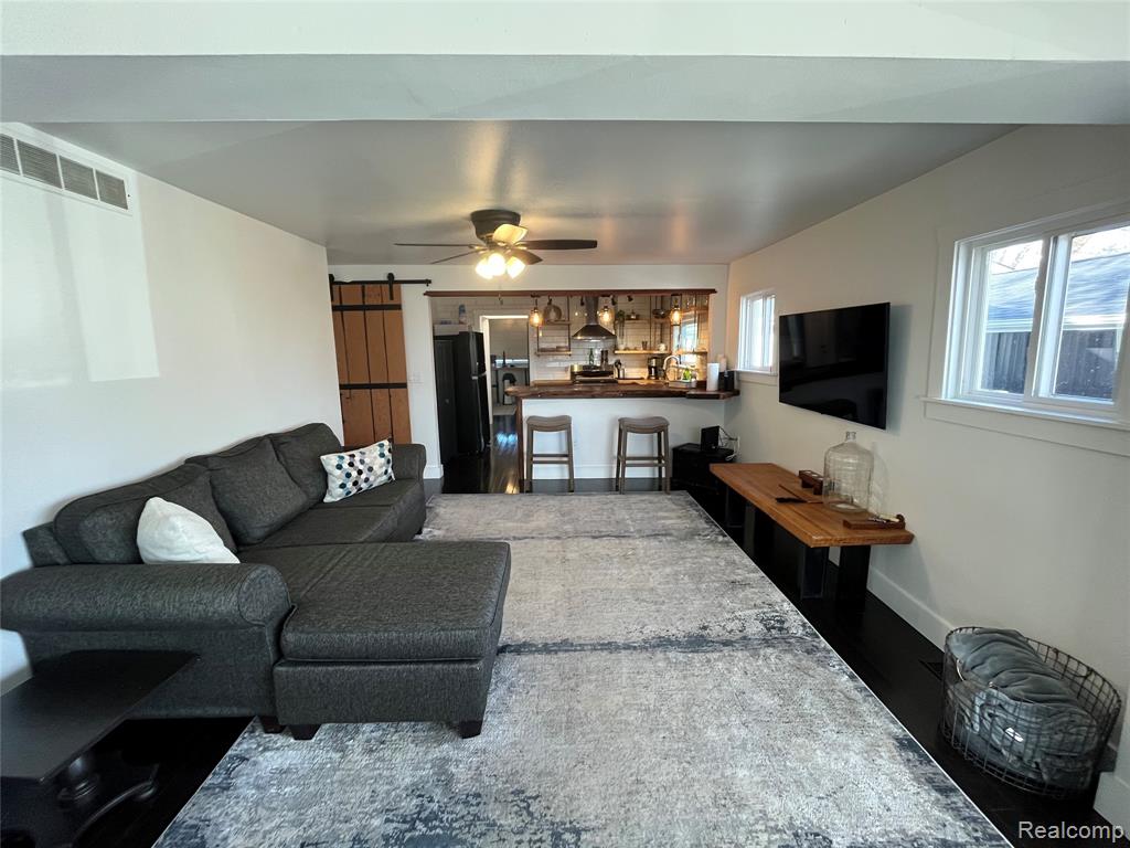 35754 Erie Drive, Brownstown, MI — Photo 45