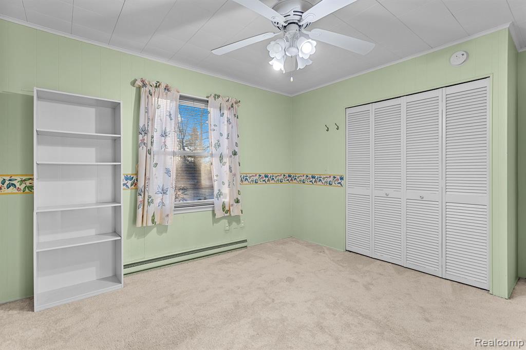 7085 OLD HAGGERTY Road, Canton, MI 48187 — Photo 19