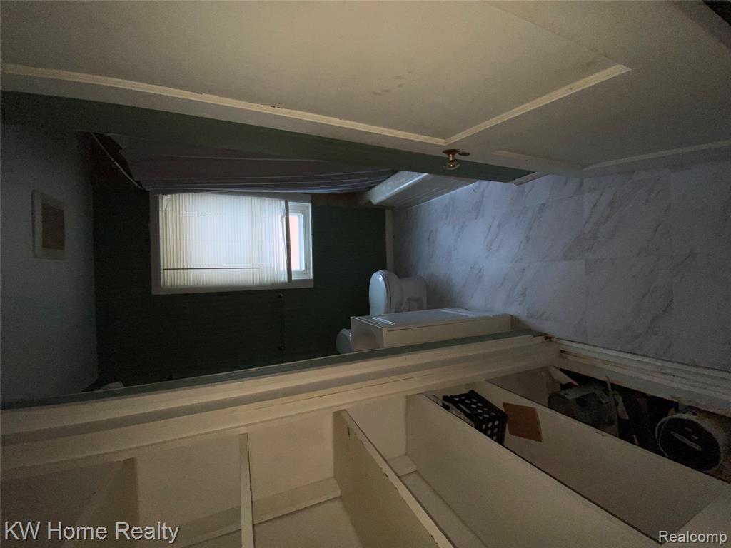 9636 Centralia, Redford, MI 48239 — Photo 16