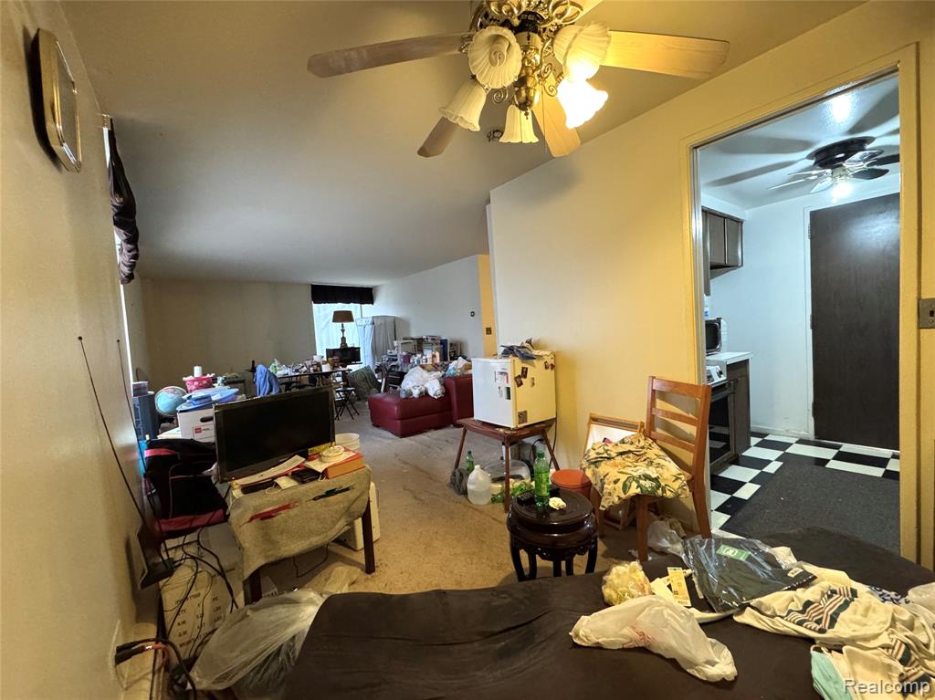 8200 E Jefferson Avenue, 204, Detroit, MI 48214 — Photo 6