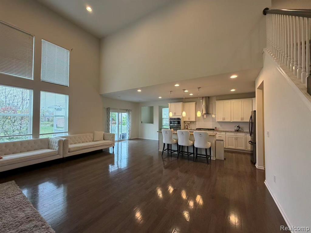 5791 Northford, Canton, MI 48187 — Photo 7