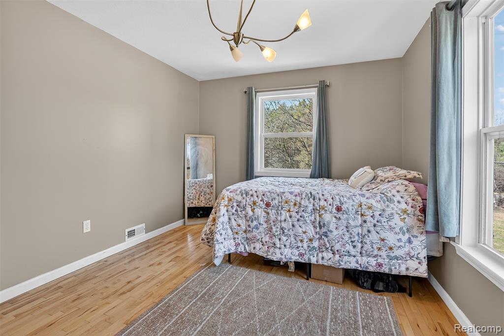11542 Wilson Road, Montrose, MI 48457 — Photo 16