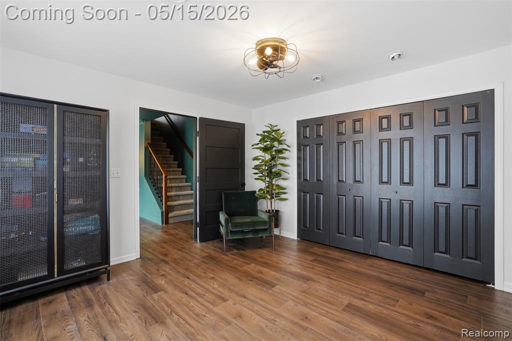 5480 Lancaster Lane, Commerce Twp, MI 48382 — Photo 43
