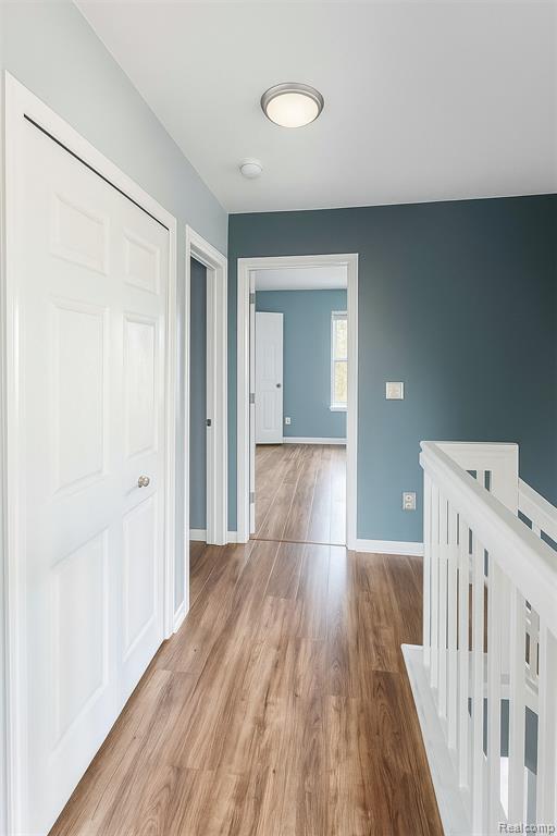 7268 Homestead Road, Ypsilanti, MI 48197 — Photo 11
