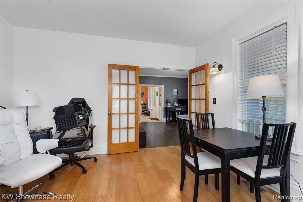 84 Moross Street, Mount Clemens, MI 48043 — Photo 7