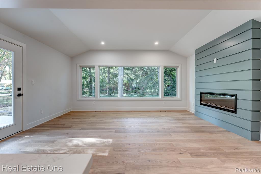 786 S Cranbrook Road, Bloomfield Hills, MI 48301 — Photo 9
