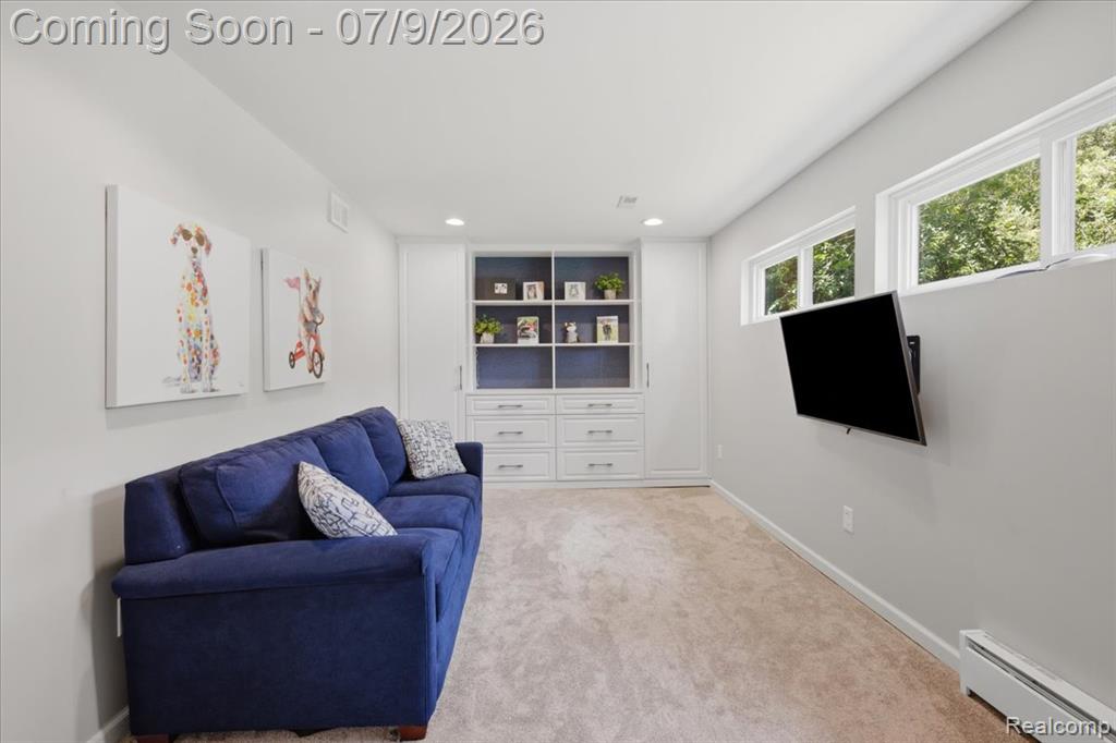 423 S Cranbrook Cross Road, Bloomfield Hills, MI 48301 — Photo 22