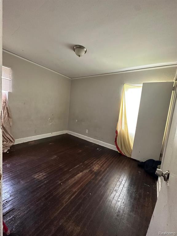 12667 SORRENTO Street, Detroit, MI 48227 — Photo 9