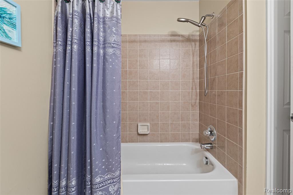 53270 Sams Lane, Chesterfield, MI 48047 — Photo 21