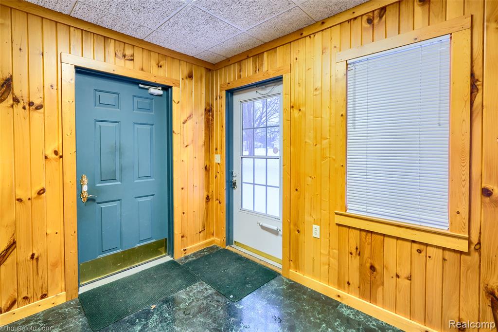 11026 Varna Street, Clio, MI 48420 — Photo 30