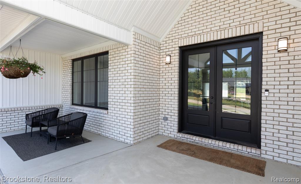 973 Highland View Lane, Metamora, MI 48455 — Photo 10