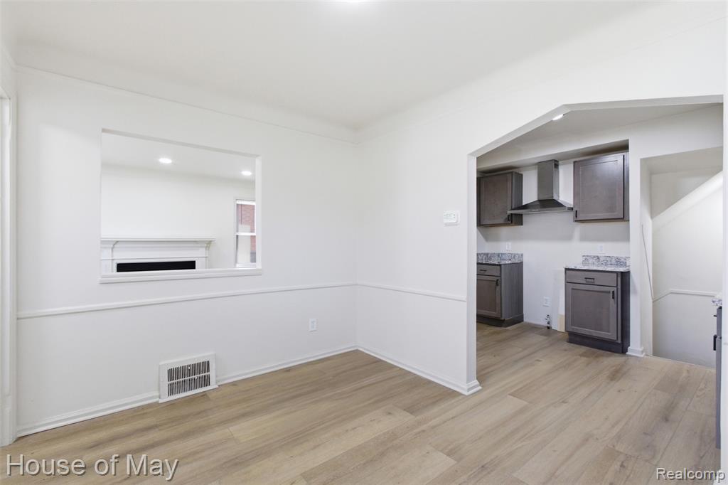 14000 Bringard Drive - Photo 4