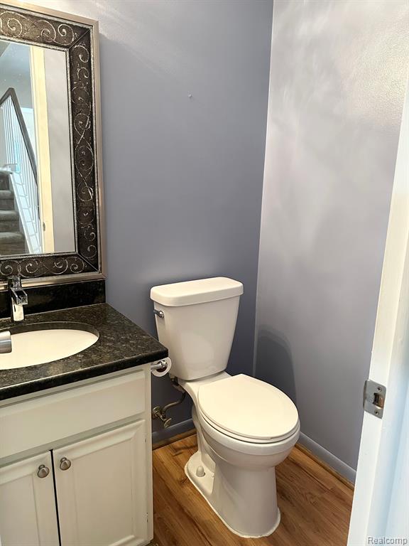 21306 E GLEN HAVEN Circle, Northville, MI 48167 — Photo 15