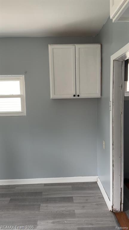 6646 Harding Street, Taylor, MI 48180 — Photo 9