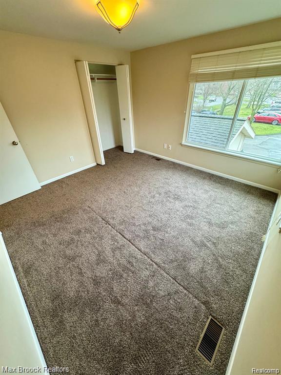 7146 PEBBLE PARK Drive, West Bloomfield, MI — Photo 20