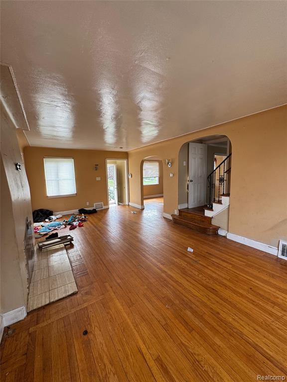 15501 Whitcomb Street, Detroit, MI 48227 — Photo 21
