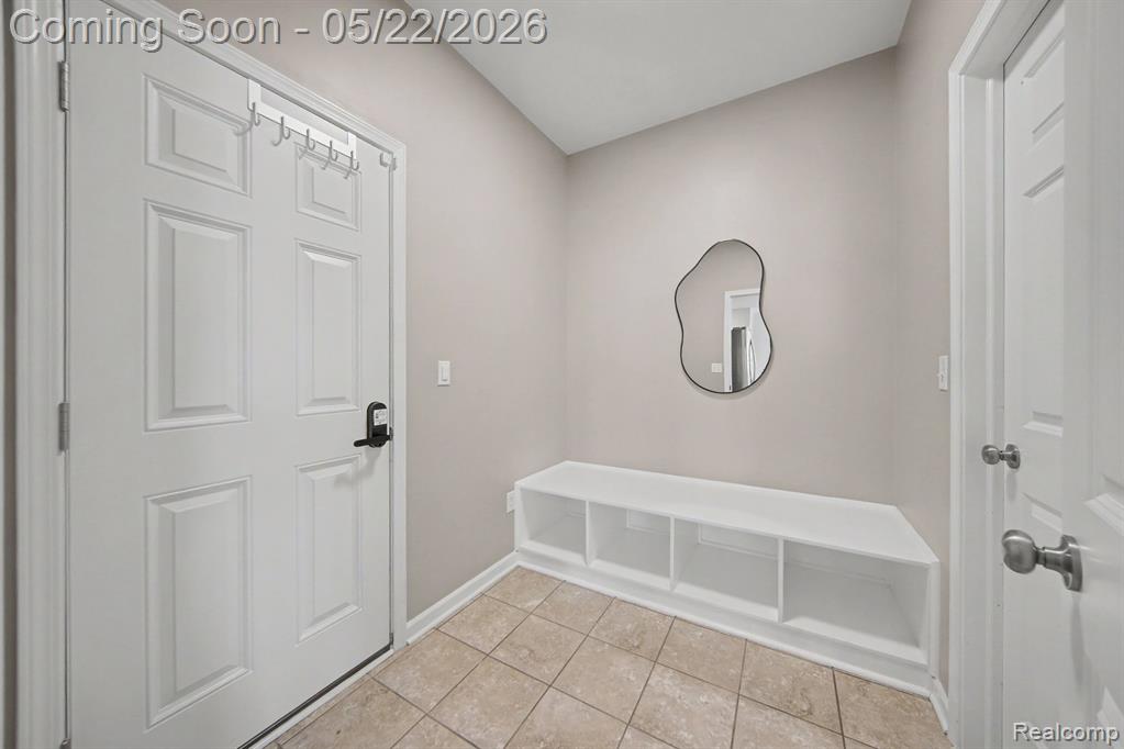 4264 Lilac Lane, Ypsilanti, MI 48197 — Photo 10