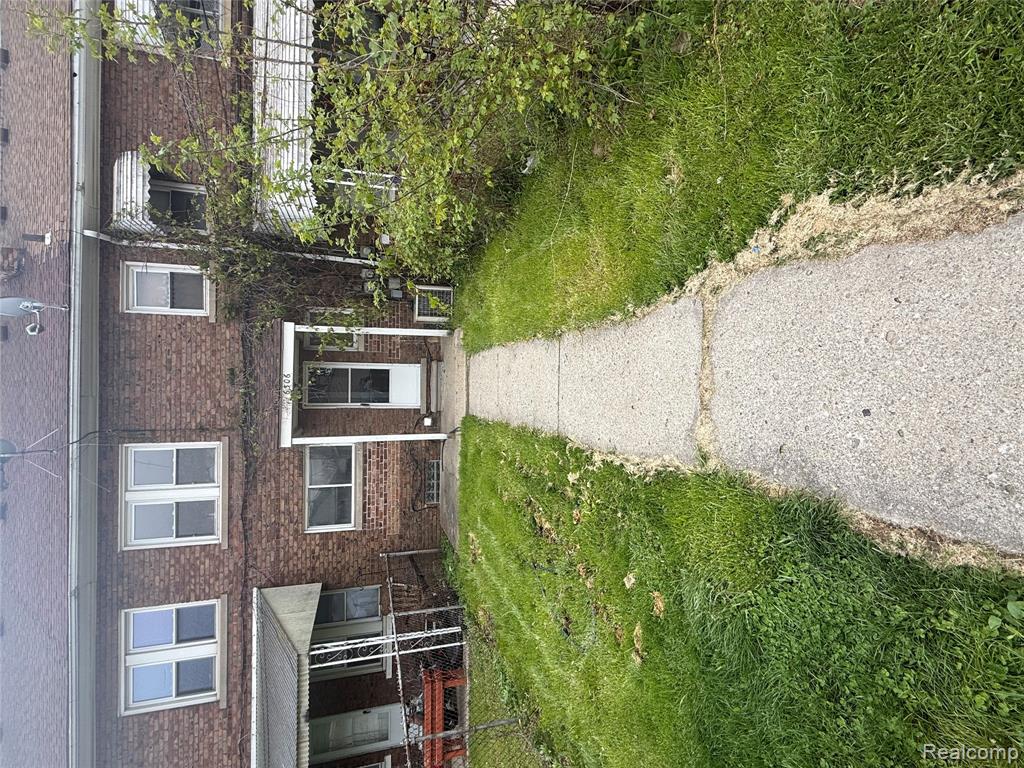 6306 Schaefer Road, Dearborn, MI 48126 — Photo 4