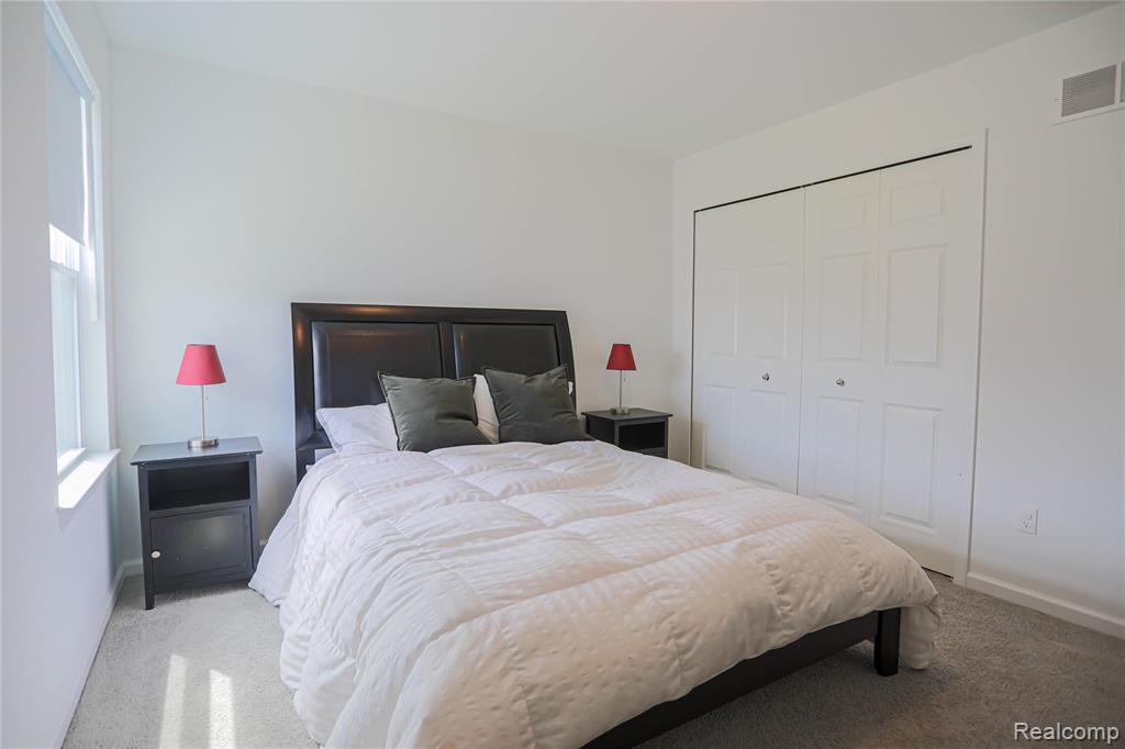 20776 Wexford Drive, Macomb, MI 48044 — Photo 53
