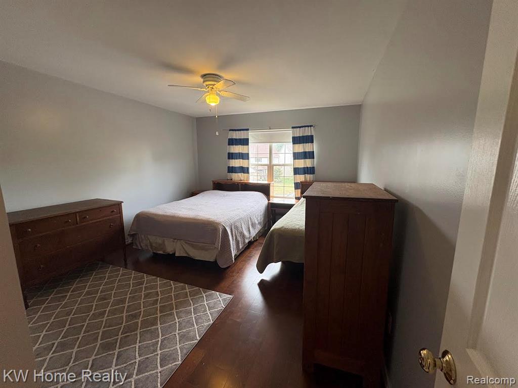 39605 Dorchester Circle, Canton, MI 48188 — Photo 18
