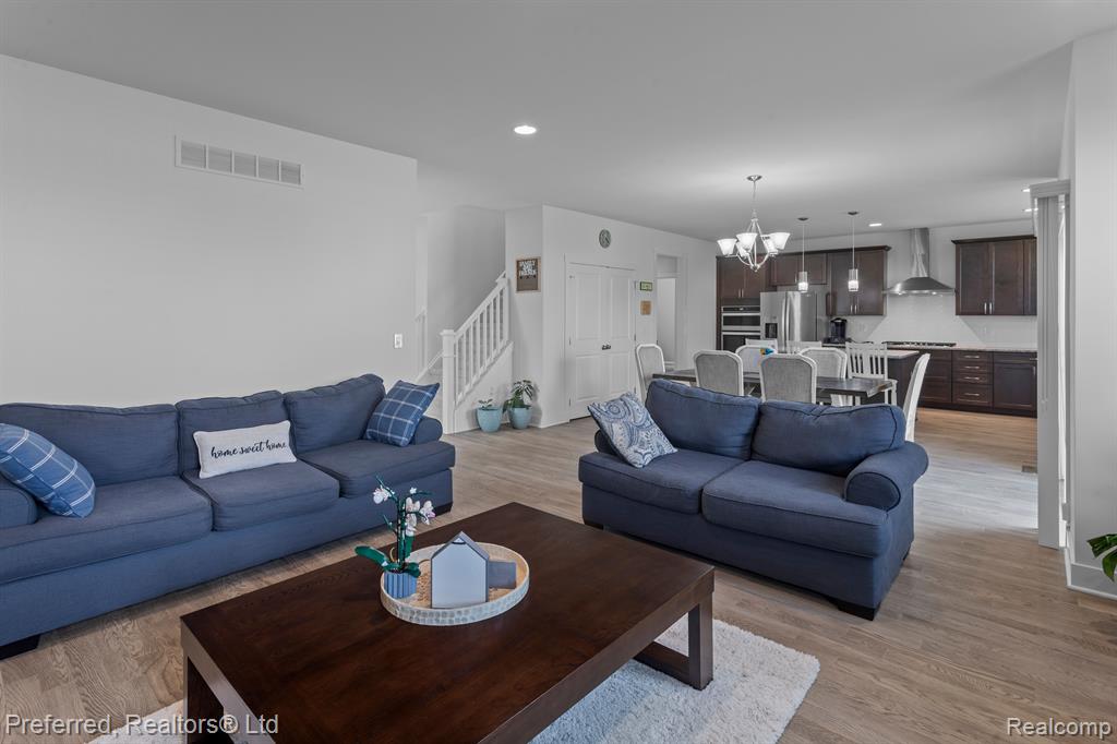 50800 MAYWOOD, Canton, MI 48188 — Photo 23