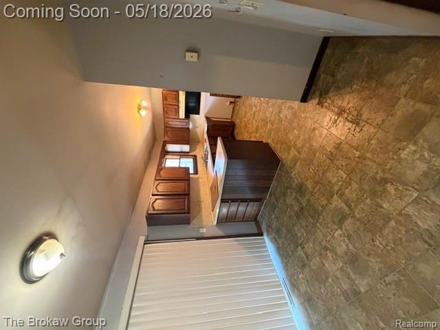 3216 Walton Avenue, Flint, MI 48504 — Photo 12
