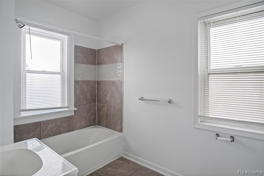4000 Berkshire Street, Detroit, MI 48224 — Photo 11