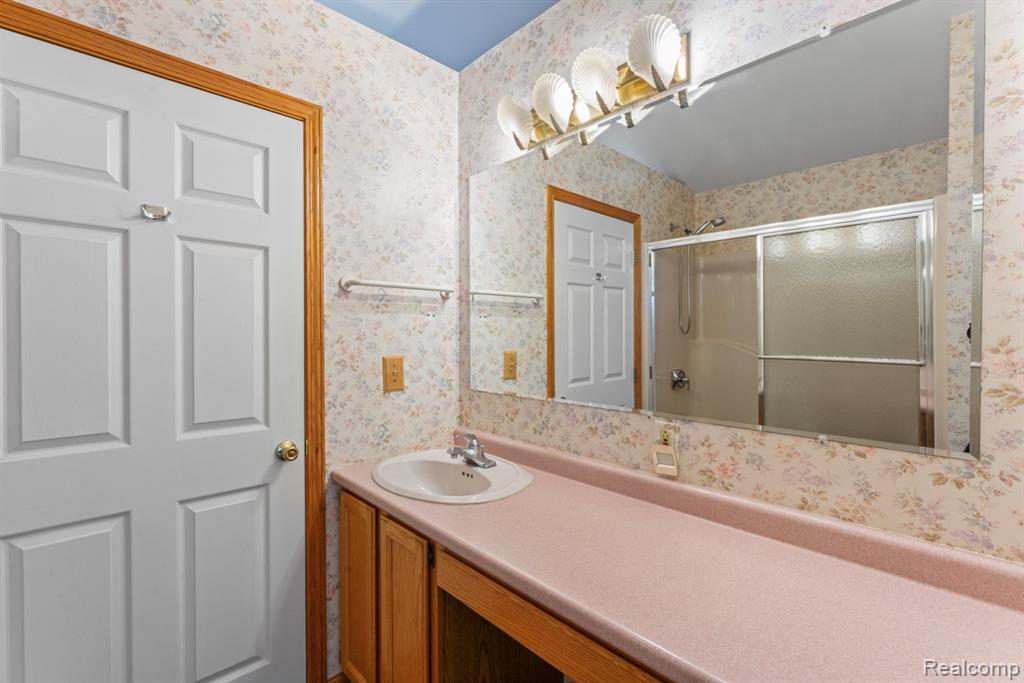 6125 White Sands Drive, Marathon, MI 48464 — Photo 51