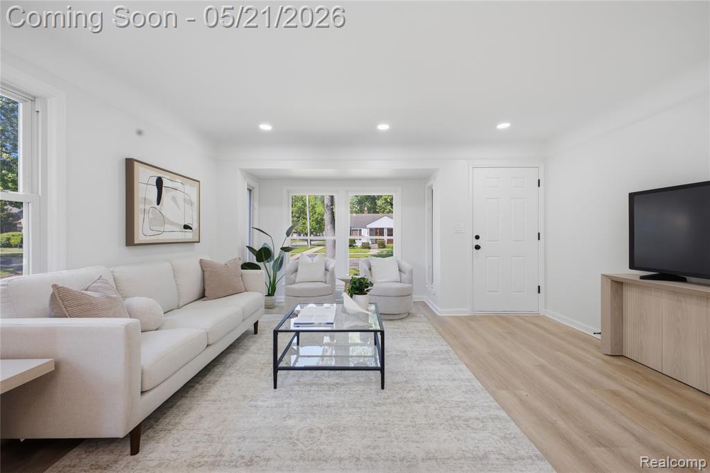 11302 Grayfield, Redford, MI 48239 — Photo 13