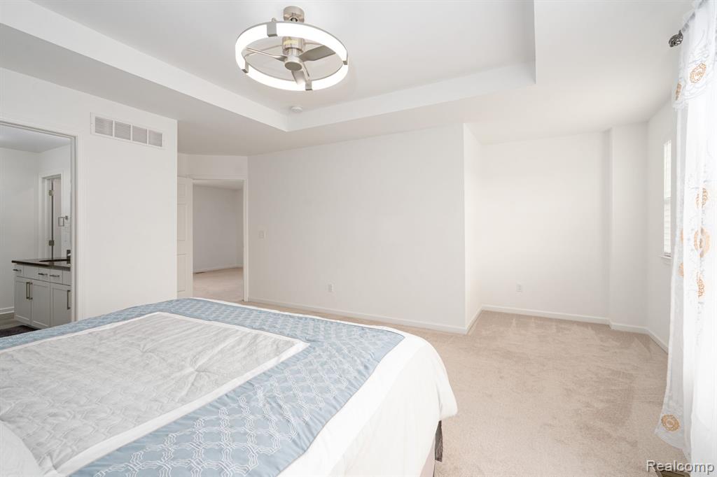 48904 Carnegie Way, Macomb, MI 48042 — Photo 22