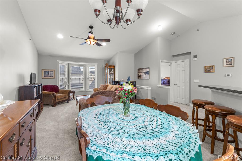 45599 Graystone Ln, Canton, MI 48187 — Photo 18