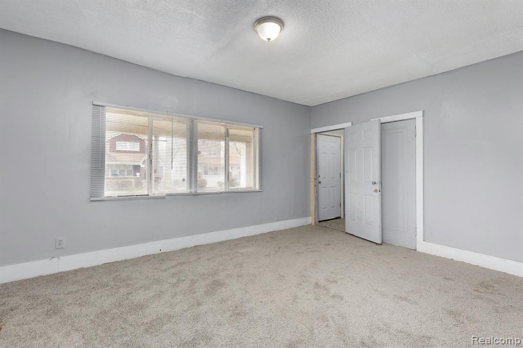 4850 Anderdon Street, Detroit, MI 48215 — Photo 6