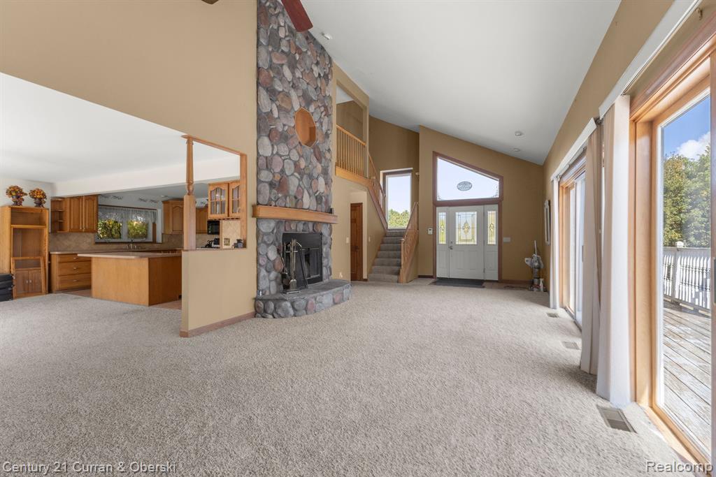 11843 LAWRENCE Road, Brooklyn, MI 49230 — Photo 21