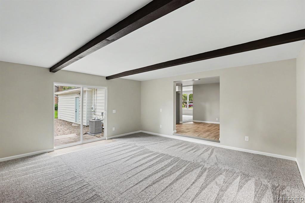 74600 Nordman Court, Romeo, MI 48065 — Photo 4