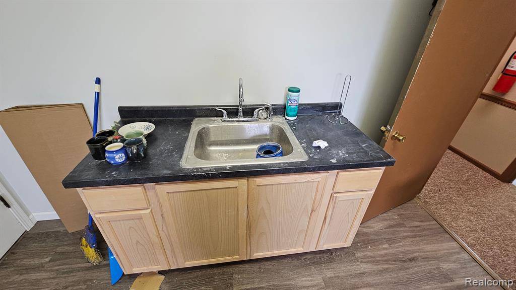 108 N MILL Street, Clio, MI 48420 — Photo 37