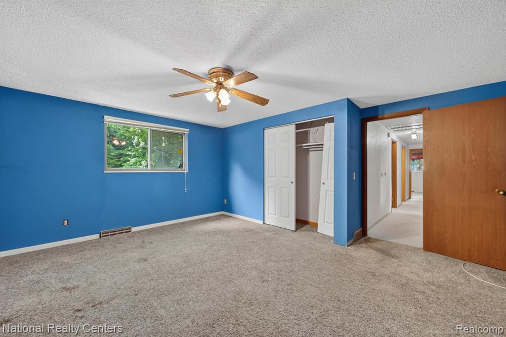3107 Dean Road, Lambertville, MI 48144 — Photo 40