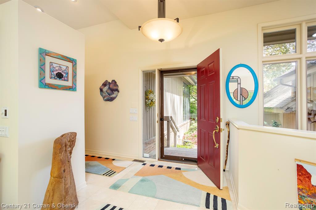 46515 Arboretum Circle, Plymouth, MI 48170 — Photo 5