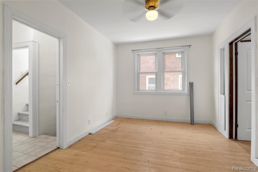 7524 Hartwell Street, Dearborn, MI 48126 — Photo 14