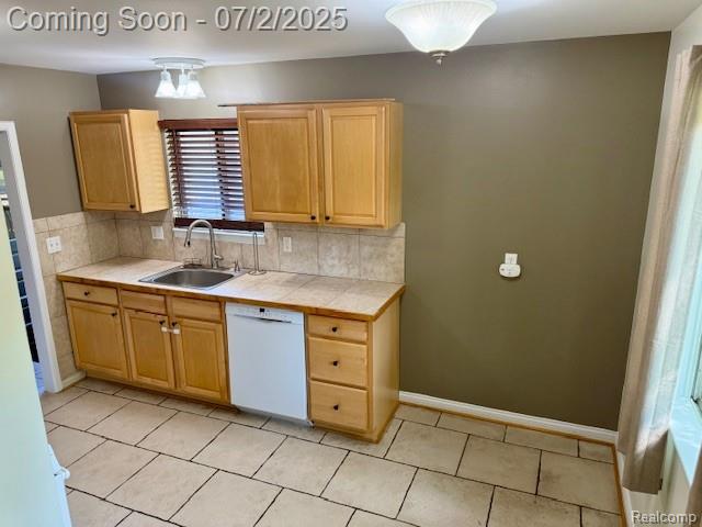 5929 N Linville Street, Westland, MI — Photo 10