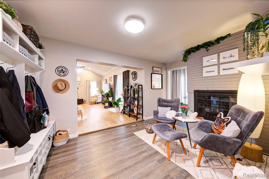 5367 Cambourne Place, West Bloomfield, MI — Photo 21