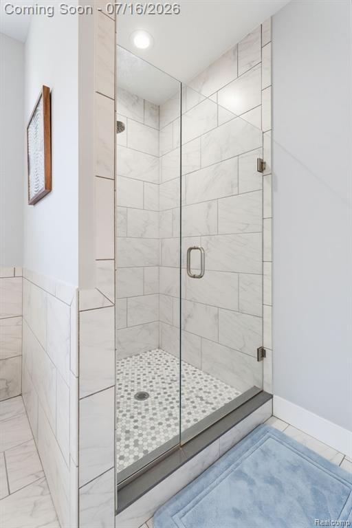 50226 Kapalua Drive, Macomb, MI 48042 — Photo 44