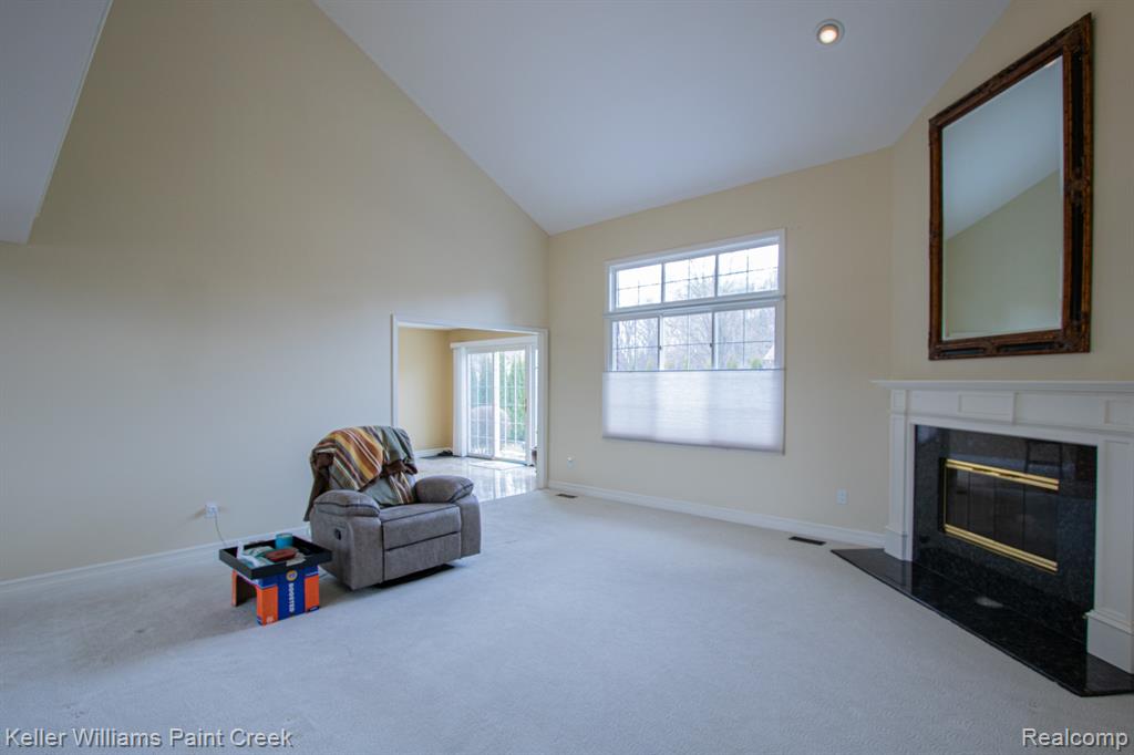 4831 Homestead Drive, Sterling Heights, MI 48314 — Photo 7