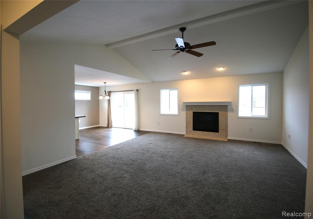 4456 Point Charities Avenue, MI — Photo 3
