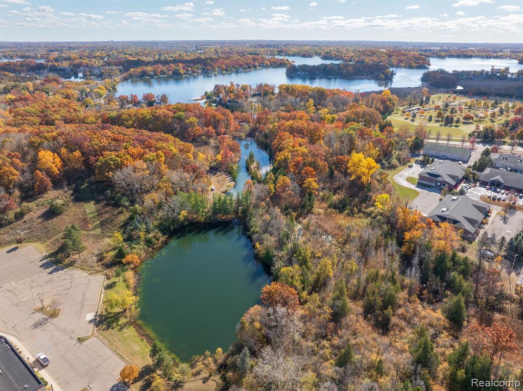 7490 ANDERSONVILLE Road, Clarkston, MI — Photo 24
