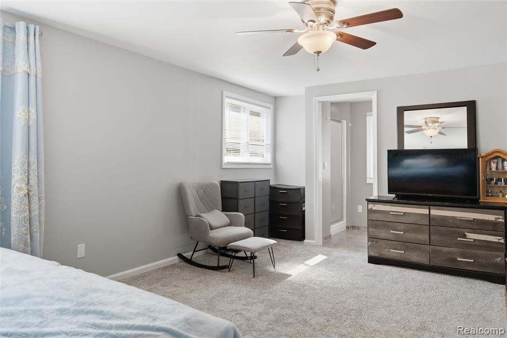 5385 Milane Circle, Clarkston, MI — Photo 13