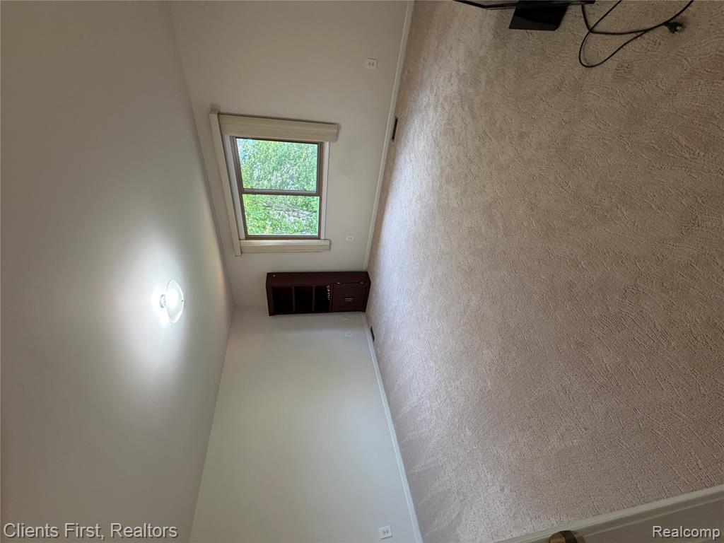 7043 Foxridge Drive, Canton, MI 48187 — Photo 21