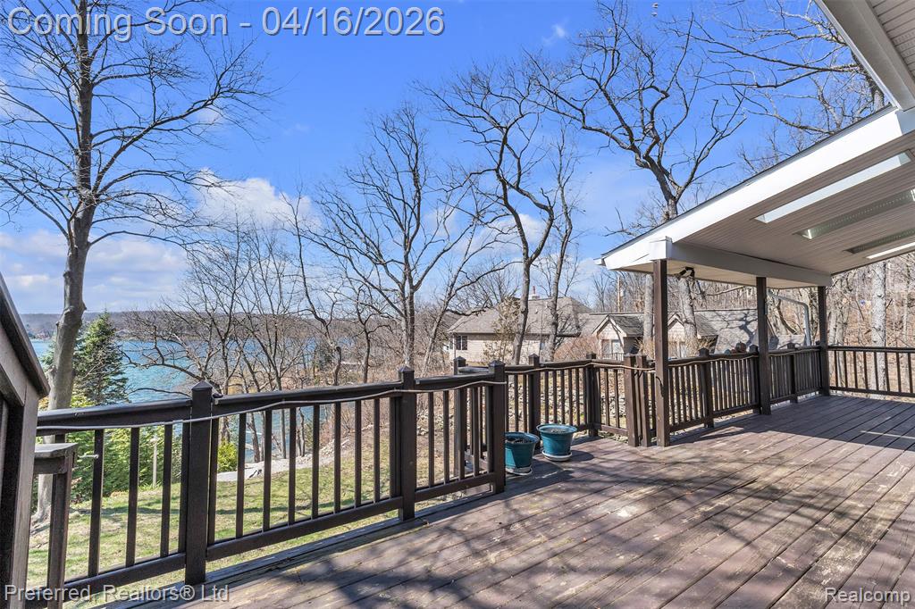 3525 Whitfield Drive, Waterford, MI 48329 — Photo 76