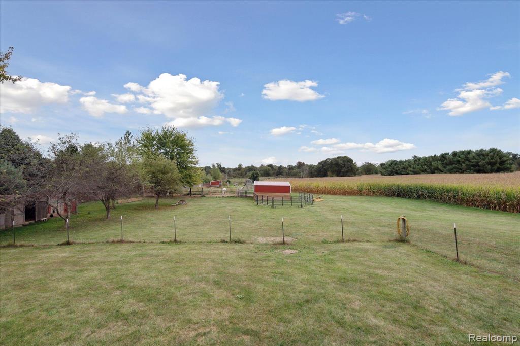 7743 MI STATE ROAD 52, Manchester, MI 48158 — Photo 35